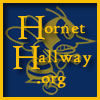 hornethallway.org