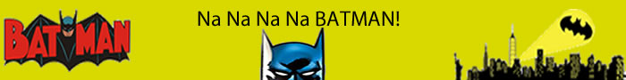 batman-banner