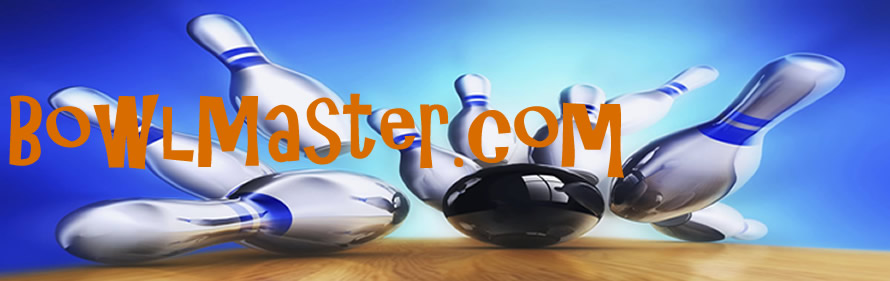 BowlMaster.com Title